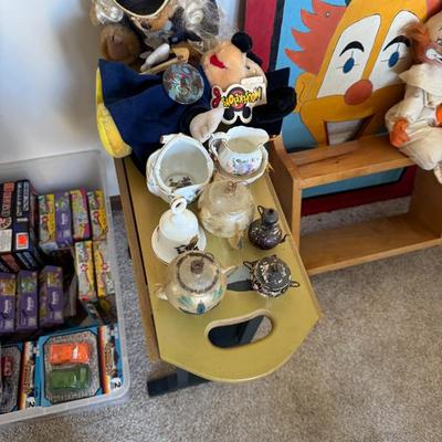 Sale Photo Thumbnail #361