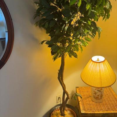 Sale Photo Thumbnail #47