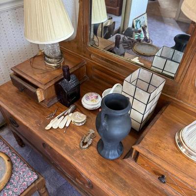 Sale Photo Thumbnail #268