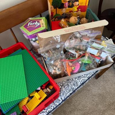 Sale Photo Thumbnail #353