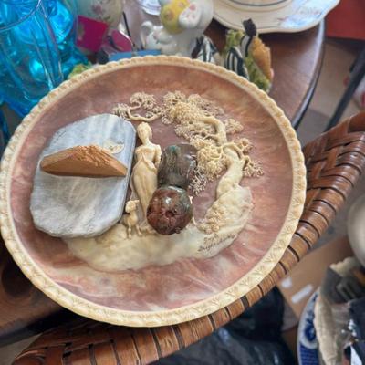 Sale Photo Thumbnail #305