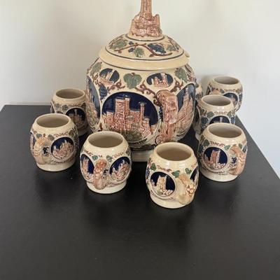 Sale Photo Thumbnail #150