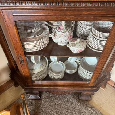 Sale Photo Thumbnail #211