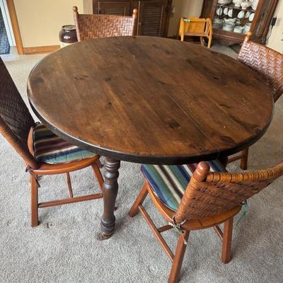 Sale Photo Thumbnail #202