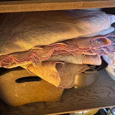 Sale Photo Thumbnail #42