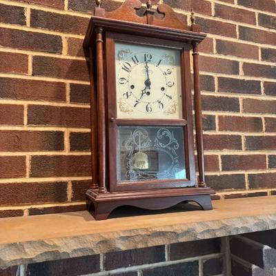 Sale Photo Thumbnail #228