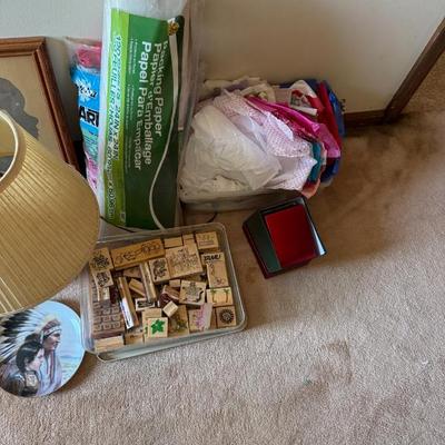 Sale Photo Thumbnail #371