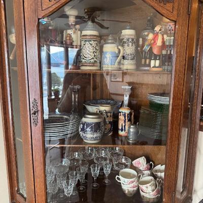 Sale Photo Thumbnail #210