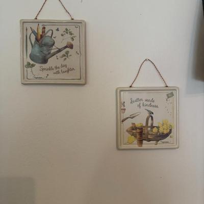 Sale Photo Thumbnail #241