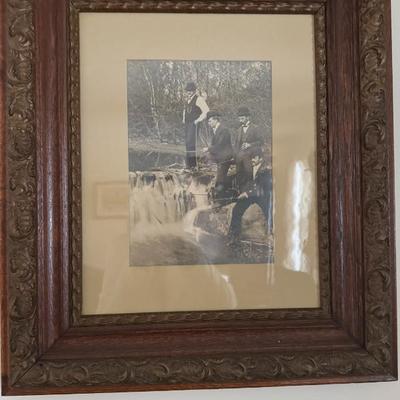 Sale Photo Thumbnail #162