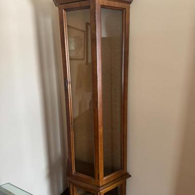 Sale Photo Thumbnail #76