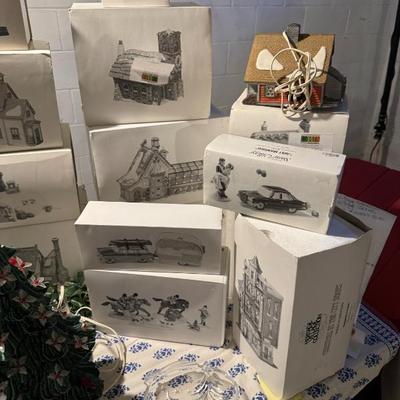 Sale Photo Thumbnail #316