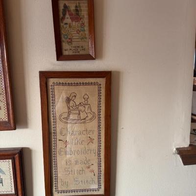 Sale Photo Thumbnail #239