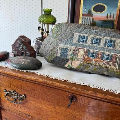 Sale Photo Thumbnail #270