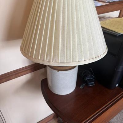 Sale Photo Thumbnail #207