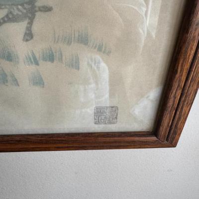 Sale Photo Thumbnail #195