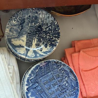 Sale Photo Thumbnail #148