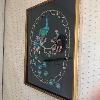 Sale Photo Thumbnail #125