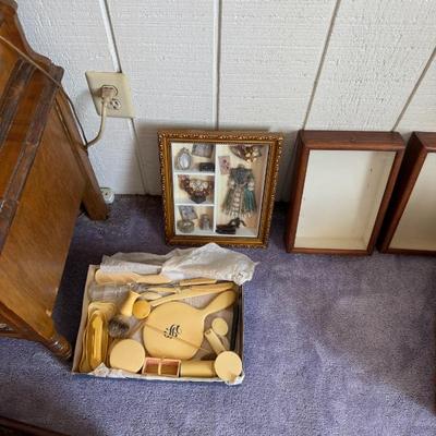 Sale Photo Thumbnail #300