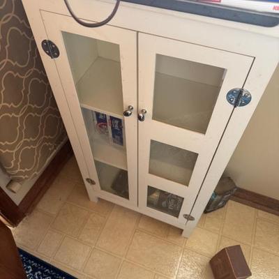 Sale Photo Thumbnail #168