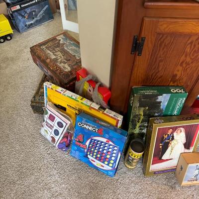 Sale Photo Thumbnail #359