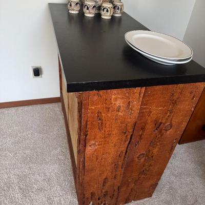 Sale Photo Thumbnail #81