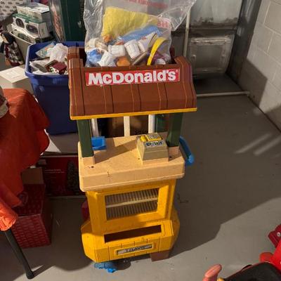 Sale Photo Thumbnail #280