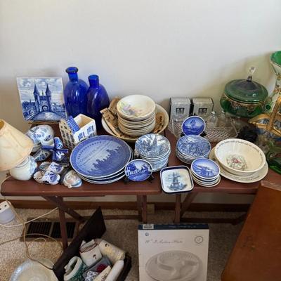 Sale Photo Thumbnail #328