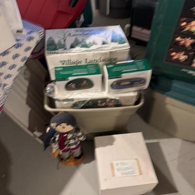 Sale Photo Thumbnail #319