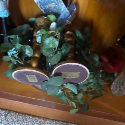 Sale Photo Thumbnail #158