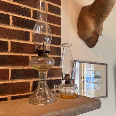 Sale Photo Thumbnail #229