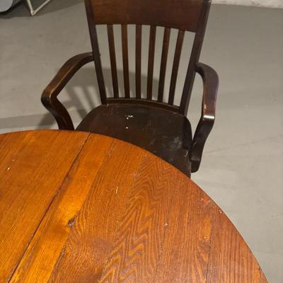 Sale Photo Thumbnail #262