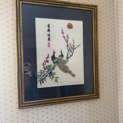 Sale Photo Thumbnail #124