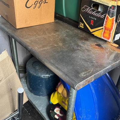 Sale Photo Thumbnail #251