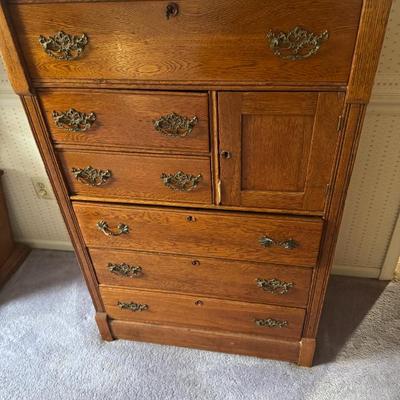 Sale Photo Thumbnail #121