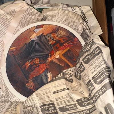 Sale Photo Thumbnail #15