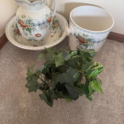 Sale Photo Thumbnail #35