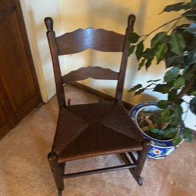 Sale Photo Thumbnail #44