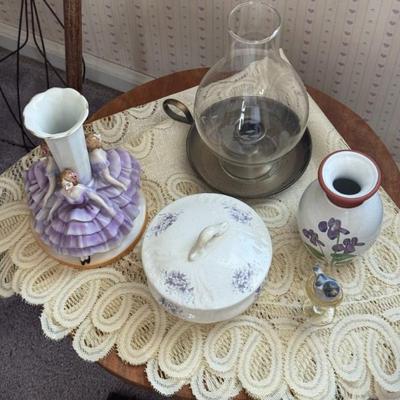 Sale Photo Thumbnail #297