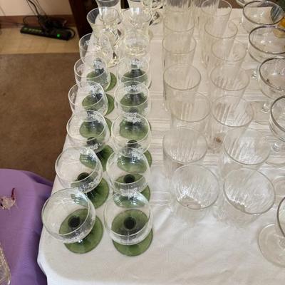 Sale Photo Thumbnail #302