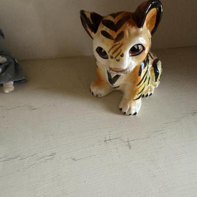 Sale Photo Thumbnail #141