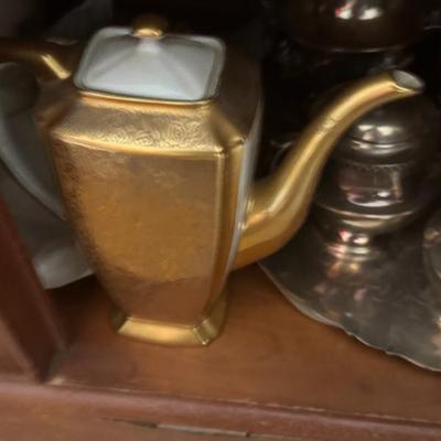 Sale Photo Thumbnail #192