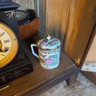 Sale Photo Thumbnail #43