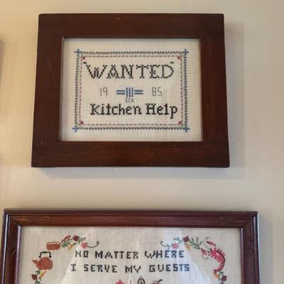 Sale Photo Thumbnail #220