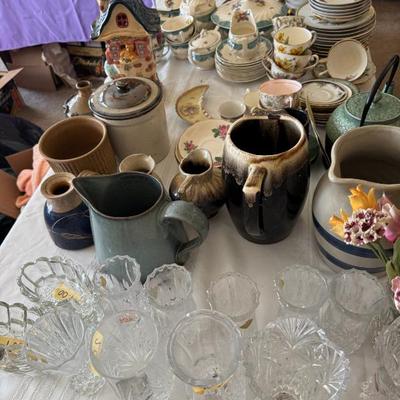 Sale Photo Thumbnail #344