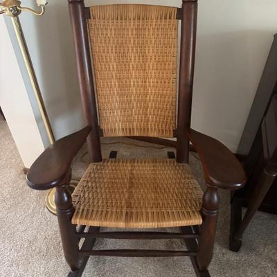 Sale Photo Thumbnail #160