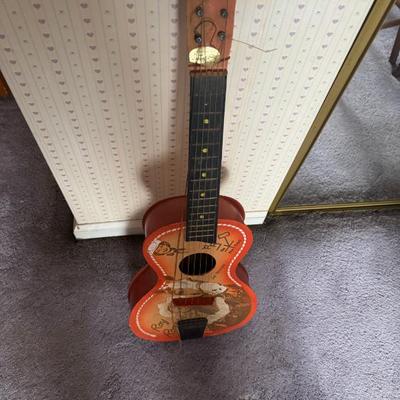 Sale Photo Thumbnail #127