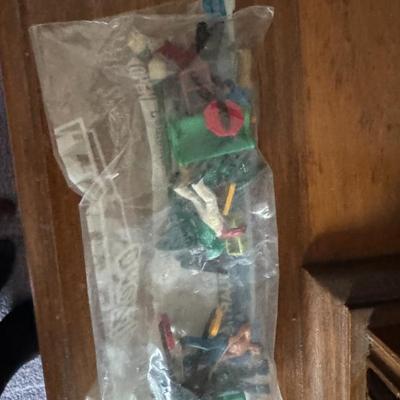 Sale Photo Thumbnail #36