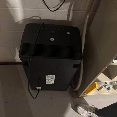 Sale Photo Thumbnail #264