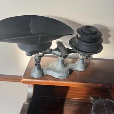 Sale Photo Thumbnail #213